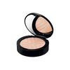 „Vichy“ (kompaktiškas pudros makiažo pagrindas) SPF 25 „Derma blend Covermatte“ (kompaktiškas pudros makiažo pagrindas) 9,5 g, 15