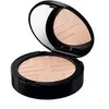 Vichy Dermablend Covermatte kompaktinė pudra SPF25 #45 Gold, 9,5 g
