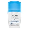 Rutulinis mineralinis dezodorantas Vicy, 50 ml, hipoalerginis
