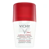 Vichy Clinical Control Deodorant 96 h rutulinis dezodorantas, 50 ml