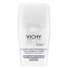 Vichy 48h Anti Perspirant Deodorant Roll On Rutulinis dezodorantas jautriai ir sudirgusiai odai, 50 ml