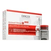 Vichy Dercos Aminexil Clinical 5, ampulės nuo plaukų slinkimo moterims, 21x6 ml