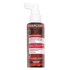 Vichy Dercos Densi-Solutions plaukų masę atkuriantis koncentratas, 100 ml