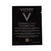 Vichy, DERMABLEND, Colour Correcting, Liquid Foundation, 25, Nude, 1 ml *Sample