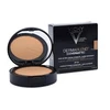 Vichy Dermablend Covermatte Compact Powder SPF25, 9,5 g