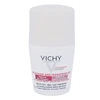 Vichy Beauty Deo- Antiperspirant 48h antiperspirantas, 50 ml