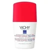 Rutulinis dezodorantas antiperspirantas Vichy Stress Resist, 50 ml