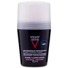 Vichy Homme Roll-on Anti-Transpirant Extra Sensitive 48H Vyriškas rutulinis dezodorantas jautriai odai, 50 ml