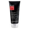 Vichy Homme Hydra Mag C Dušo želė Body And Hair dušo gelis vyrams kūnui ir plaukams, 200 ml