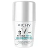 Vichy Invisible Resist dezodorantas, 50 ml