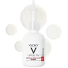 Vichy Liftactiv 0.2% Pure Retinol Specialist Deep Wrinkles Serum visiems odos tipams 30ml