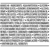 Vichy Liftactiv 0.2% Pure Retinol Specialist Deep Wrinkles Serum visiems odos tipams 30ml