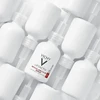 Vichy Liftactiv 0.2% Pure Retinol Specialist Deep Wrinkles Serum visiems odos tipams 30ml