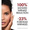 Vichy Liftactiv 0.2% Pure Retinol Specialist Deep Wrinkles Serum visiems odos tipams 30ml