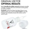 Vichy Liftactiv 0.2% Pure Retinol Specialist Deep Wrinkles Serum visiems odos tipams 30ml