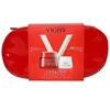 Vichy Liftactiv kolageno rinkinys dovanų rinkinys