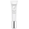 Vichy Liftactiv Eye Contour Kreminis paakių kremas, 15 ml