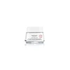 Vichy Liftactiv H.A. Anti-Wrinkle Firming Kreminis dieninis kremas nuo raukšlių visiems odos tipams be kvapiklių, 50 ml