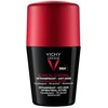 Vichy Homme Clinical Control 96H Detranspirant Rolle Rutulinis dezodorantas vyrams, 50 ml
