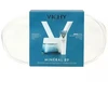 „Vichy Minéral 89 Daily Fortifying and Putling Set“ dovanų rinkinys