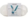 „Vichy Mineral 89“ stiprinamųjų ir putlinamųjų dovanų rinkinys
