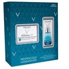 Vichy Mineral 89 hidratacijos rutinos rinkinys dovanų rinkinys