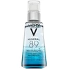 Vichy Minéral 89 Thermal Serum Hyaluron Booster 50 ml