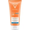 "Vichy Capital Soleil" daugiafunkcinis apsauginis pienelis, atsparus vandeniui Spf50 200ml