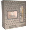 Vichy Neovadiol SPF 50 dovanų rinkinys
