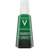 Vichy Normaderm koreguojantis dvigubo poveikio drėkinamasis kremas 50 ml