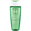 Vichy Normaderm valomoji poras sutraukianti losjonas 200 ml
