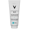 Vichy Purete 3In1 One Step Valiklis valomasis prausiklis jautriai veido odai ir akims, 100 ml