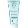 Vichy Purete Thermale valomasis veido gelis, 200 ml