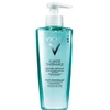 Vichy Purete Thermale valomasis veido gelis, 200 ml