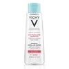 Vichy mineralinis micelinis veido kremas „Pureté Thermale“ jautriai odai (mineralinis micelinis veido kremas „Vanduo“), 200 ml