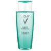 "Vichy Purity" Termini Tonikas 200ml
