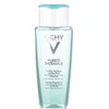 "Vichy Pureté" termini tonikas 200ml