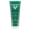"Vichy Normadem 3 in 1" valiklis 125ml
