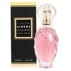Vicky Tiel Sirène Eau De Parfum 100 ml (woman)