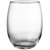 Vicrila Glāze SYRAH 350 ml, 6 gab./iepak.