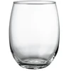 Vicrila Glāze SYRAH 470 ml, 6 gab./iepak.