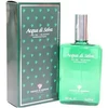 Odekolonas Visconti Di Modrone Acqua Di Selva, 100 ml
