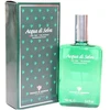 Victor Odekolonas Visconti Di Modrone Acqua Di Selva, 100 ml