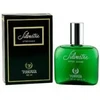 Victor Silvestre losjonas po skutimosi 100ml