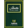 Kvapusis vanduo Victor Silvestre Eau De Toilette Cologne Purškiklis, 100ml