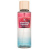 Victoria Secrets Victoria´s Secret Sizzling Vanilla Fragrance Mist kūno dulksna, 250 ml