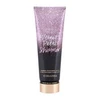 Victoria Secrets Victoria´s Secret Velvet Petals Shimmer Losjonas kūnui kūno losjonas, 236 ml