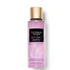 Victoria Secrets Victoria's Secrets „Victoria's Secret Love Spell Shimmer“ kūno purškiklis 250 ml