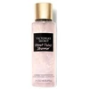 Victoria Secrets Victoria´s Secret Velvet Petals Shimmer Body Purškiklis kūno dulksna, 250 ml