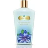 Victoria Secrets Victoria's Secret Aqua Kiss Body Fragrance Losjonas kūnui kūno losjonas, 236 ml